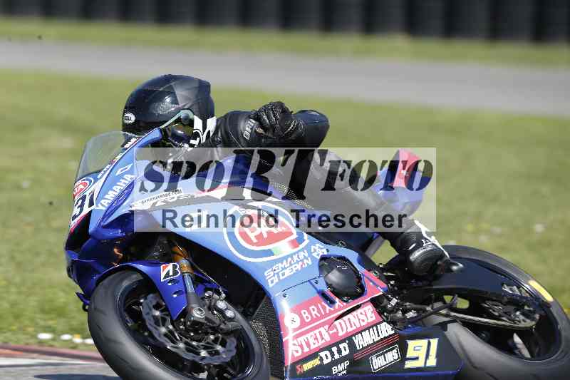 /44 09.08.2025 Plüss Moto Sport ADR/Einsteiger/231